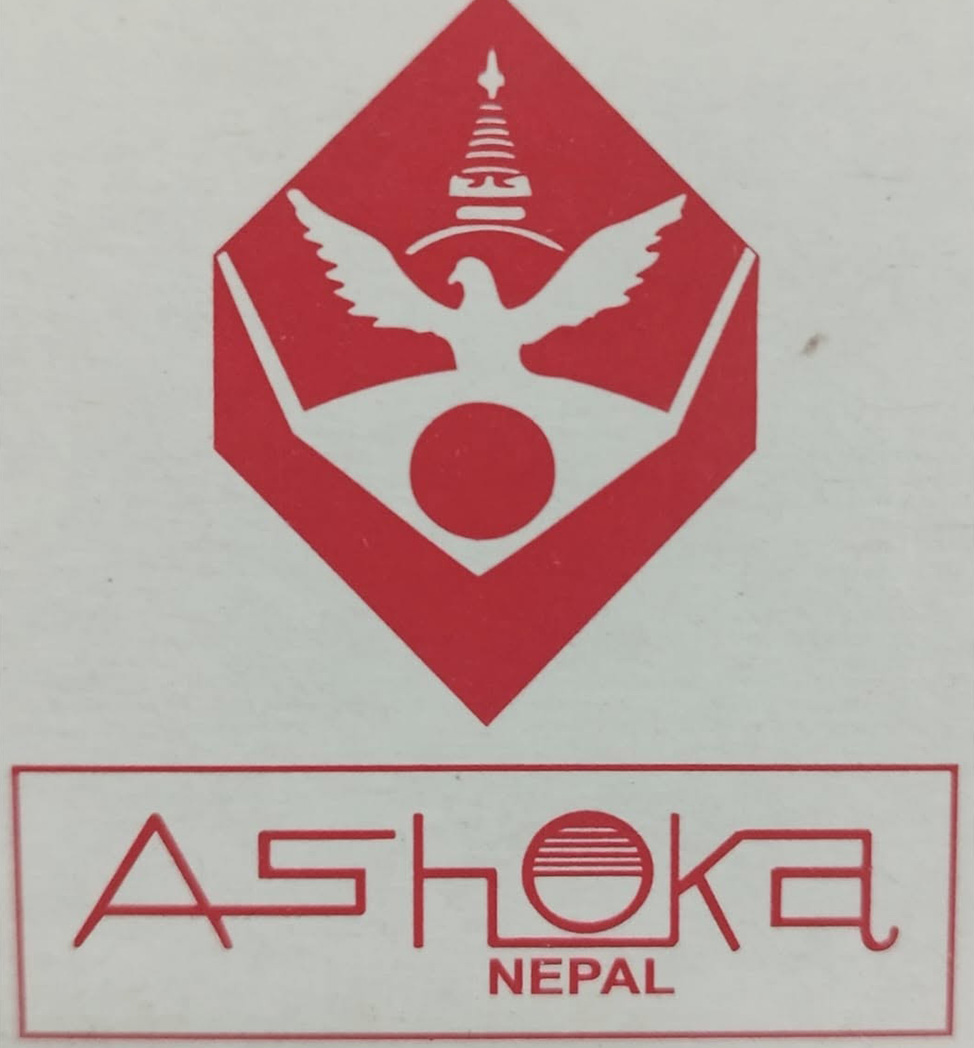 ahoka