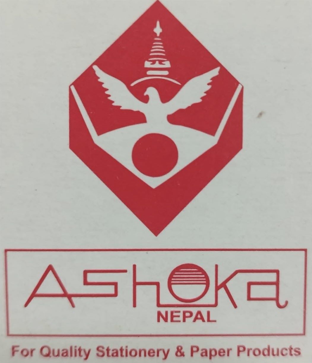 ashoka carbon and allied industries