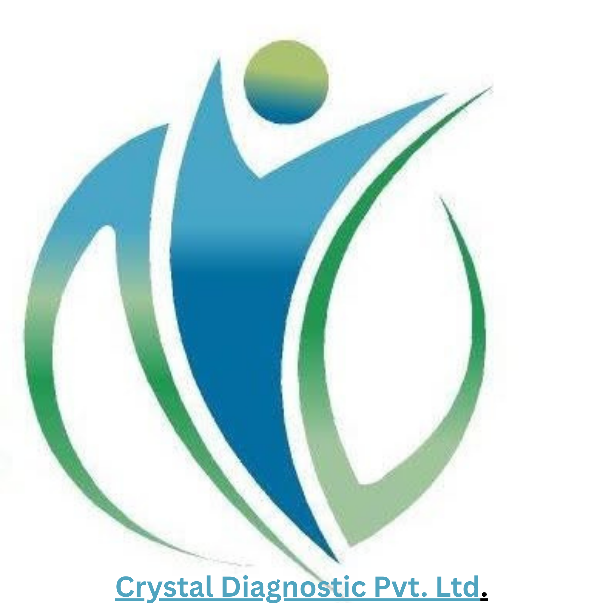 crystal diagnostic pvt. ltd.