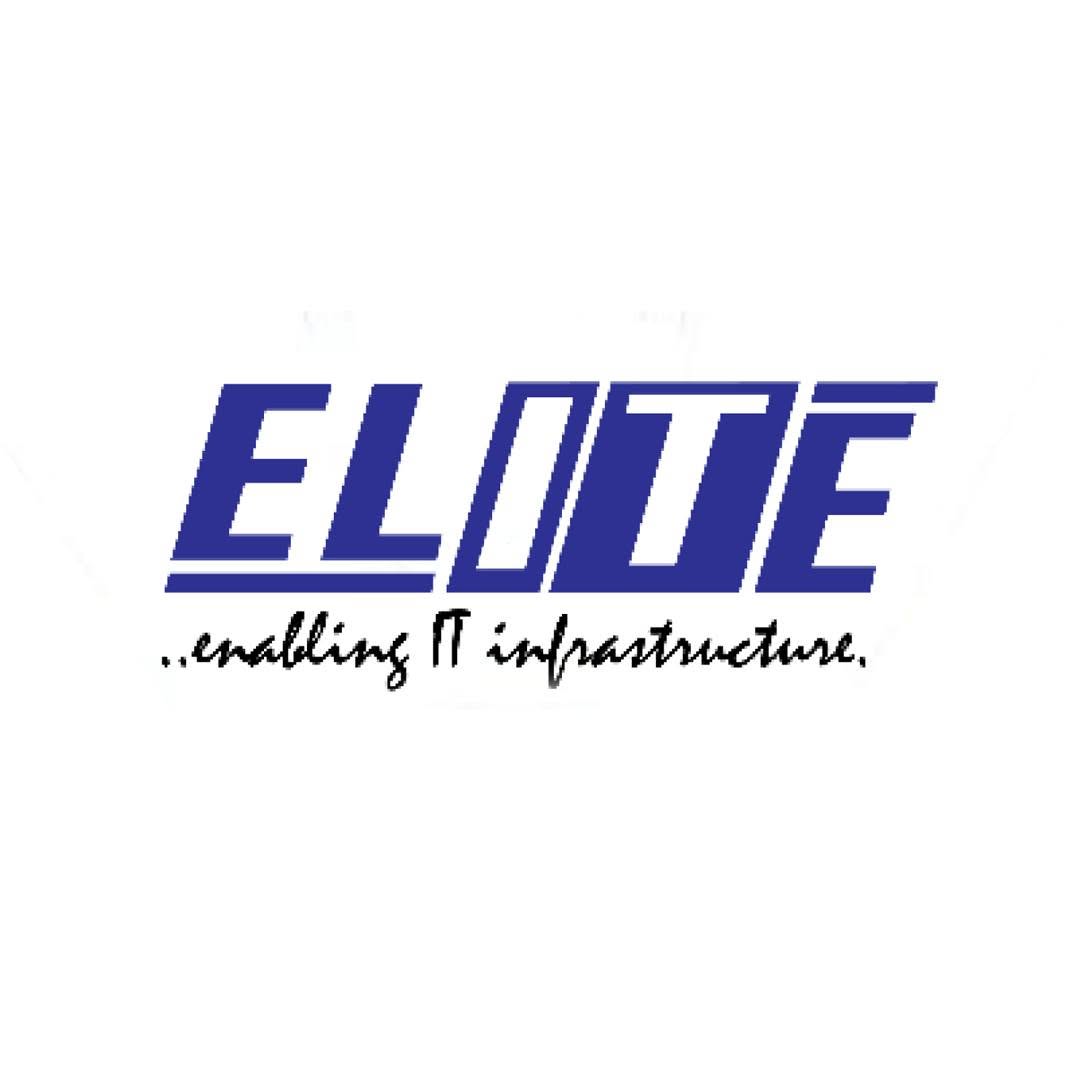 elite network & communication