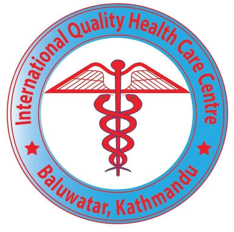 internation quality health care center