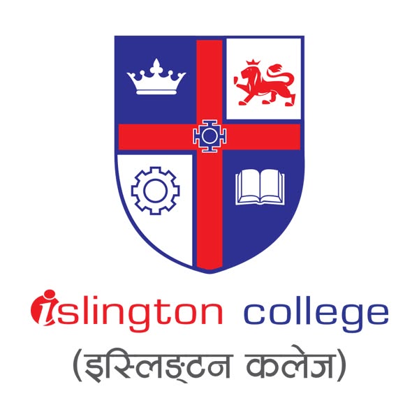 islington college l