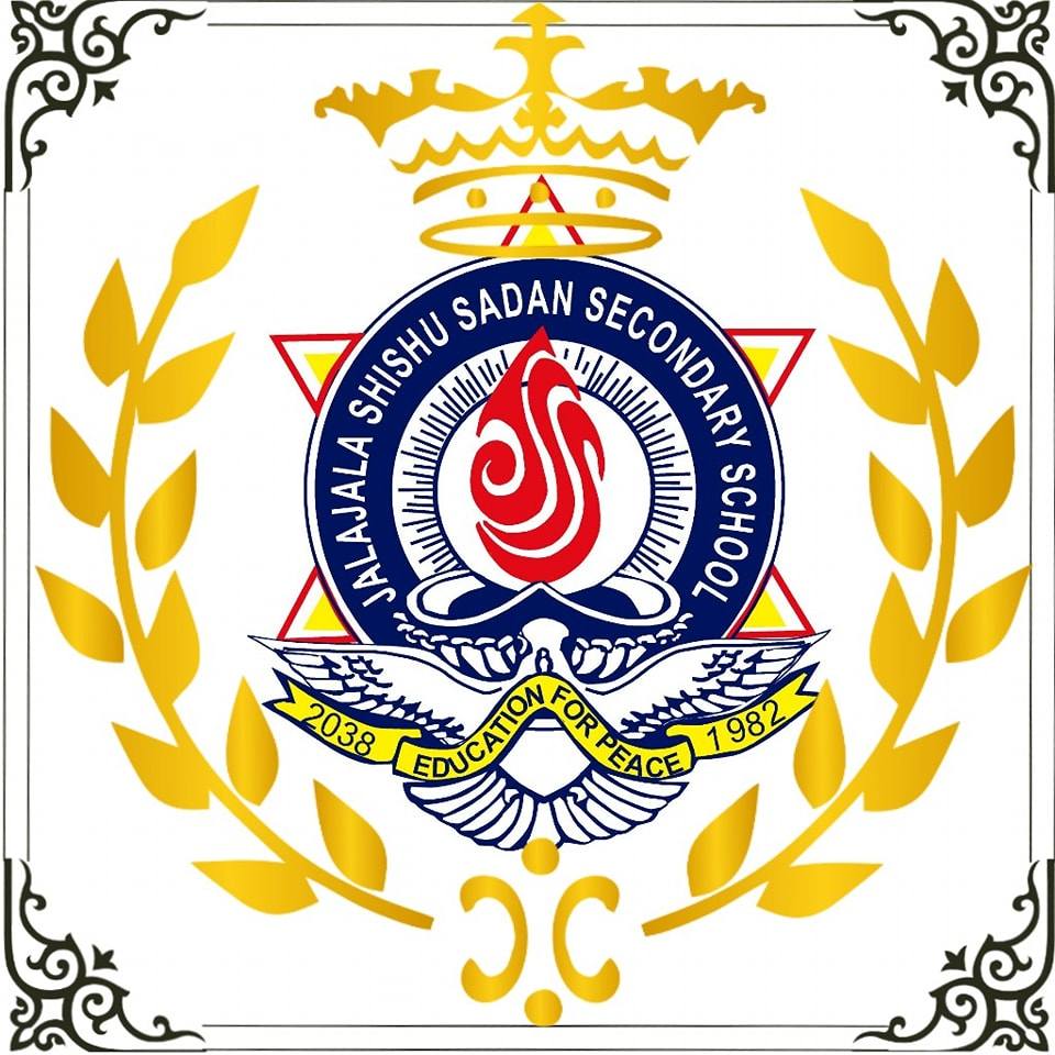 jssss logo