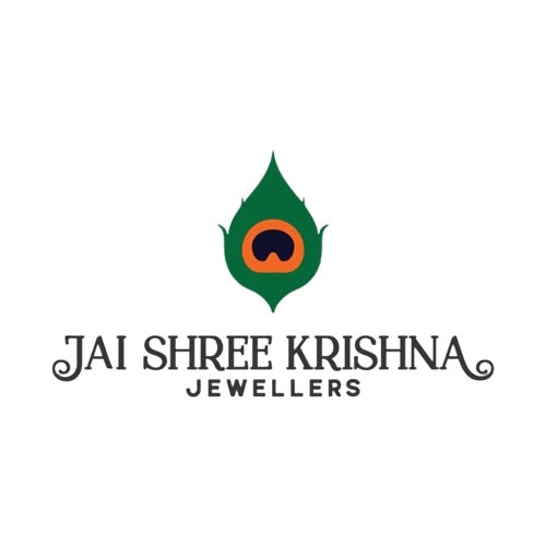jai shree krishna jewellers
