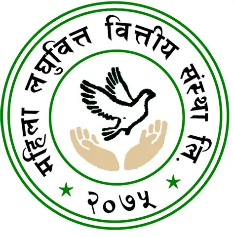 mlbsl logo