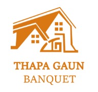 thapa gaun banquet